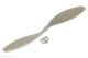 APC - SLOWFLYER Propeller - 12X8SF