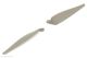 APC - Folding Electric Propeller Blades - 12X8.5F