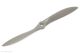 APC - Sport Propeller - EP/GP - 12X9