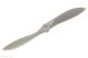 APC - Sport Propeller - EP/GP - 12X9W