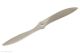 APC - Sport Propeller - EP/GP - 12.5X9