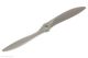 APC - Sport Propeller - EP/GP - 13X10