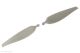 APC - Folding Electric Propeller Blades - 13X10F