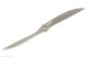 APC - Sport Propeller - EP/GP - Thin - 13X13N