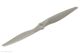 APC - Sport Propeller - EP/GP - 13X4