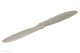APC - Sport Propeller - EP/GP - 13X4W