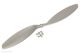 APC - SLOWFLYER Propeller - Pusher / CCW - 13X4.7SFP