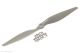 APC - Electro Propeller - Thin - 13X6.5E