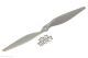 APC - Electro Propeller - Thin - 13X6.5E(F2B)