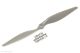 APC - Electro Propeller - Thin - 13X8E