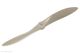APC - Sport Propeller - EP/GP - 13.5X14W