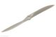 APC - Sport Propeller - EP/GP - 13.5X9