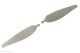 APC - Folding Electric Propeller Blades - 14X10F