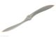 APC - Sport Propeller - EP/GP - Thin - 14X12N