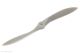 APC - Sport Propeller - EP/GP - 14X13