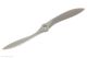 APC - Sport Propeller - EP/GP - 14X14