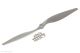 APC - Electro Propeller - Thin - 14X14E