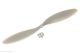APC - SLOWFLYER Propeller - 14X4.7SF