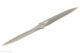 APC - Sport Propeller - EP/GP - Thin - 14X5N