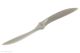 APC - Sport Propeller - EP/GP - 14.4X14