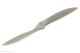 APC - Sport Propeller - EP/GP - 15X10
