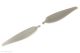 APC - Folding Electric Propeller Blades - 15X12F
