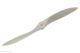 APC - Sport Propeller - EP/GP - 15X14