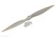 APC - Electro Propeller - Thin - 15X4E