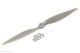 APC - Electro Propeller - Thin - 15X6E