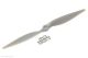 APC - Electro Propeller - Thin - 15X7E
