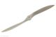 APC - Sport Propeller - EP/GP - Thin - 15.5X13N