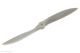 APC - Sport Propeller - EP/GP - 16X11