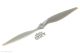 APC - Electro Propeller - Thin - 16X12E