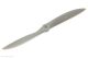 APC - Sport Propeller - EP/GP - 16X8