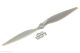APC - Electro Propeller - Thin - 16X8E