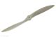 APC - Sport Propeller - EP/GP - 16.5X12W
