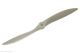 APC - Sport Propeller - EP/GP - 16.5X13W