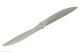 APC - Sport Propeller - EP/GP - 16.5X5W