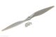 APC - Electro Propeller - Thin - 17X10E