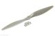 APC - Electro Propeller - Thin - Wide Blade - 17X10WE