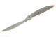 APC - Sport Propeller - EP/GP - 17X12