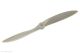 APC - Sport Propeller - EP/GP - 17X12W