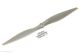 APC - Electro Propeller - Thin - 17X6E
