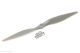 APC - Electro Propeller - Thin - 17X8E