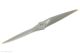 APC - Sport Propeller - EP/GP - 18X10