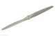 APC - Sport Propeller - EP/GP - Thin - 18X10PN