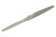 APC - Sport Propeller - EP/GP - Thin - 18X11WPN