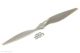 APC - Electro Propeller - Thin - Wide Blade - 18X12WE