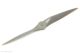 APC - Sport Propeller - EP/GP - 18X14