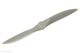 APC - Sport Propeller - EP/GP - 18X6W